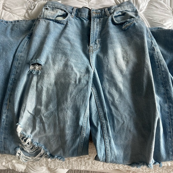 BDG jeans - Picture 7 of 8